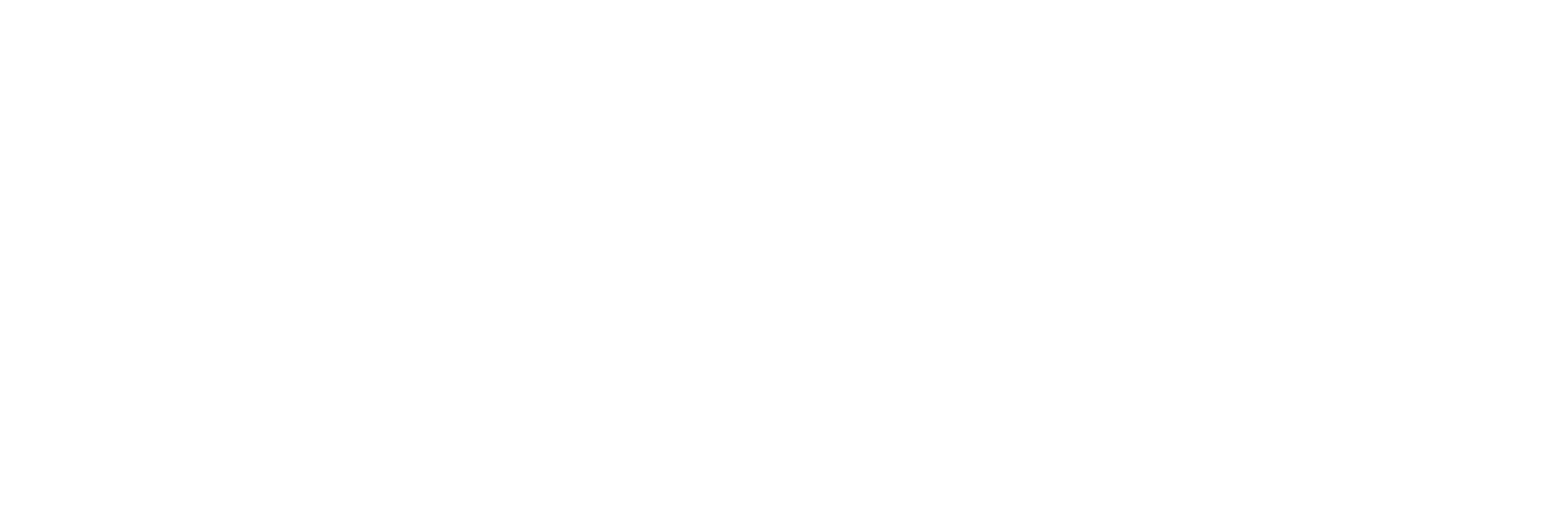 AEREX