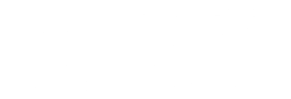 AEREX Logo