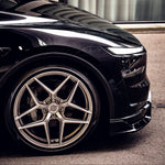 Bodykit Model Y 2025 - Aerex