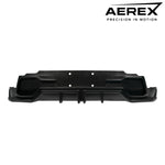 Heckdiffusor - Aerex