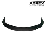 Heckspoiler - Aerex