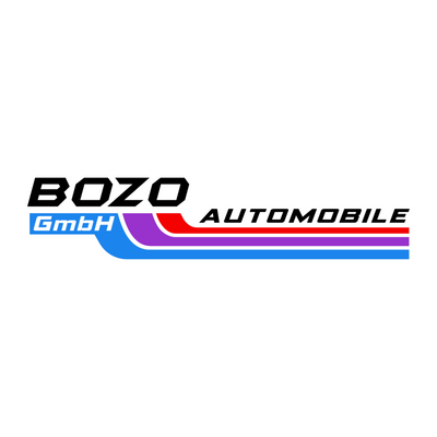 BOZO Automobile