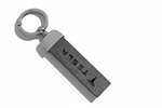 Tesla Schlüsselanhänger - Aerex